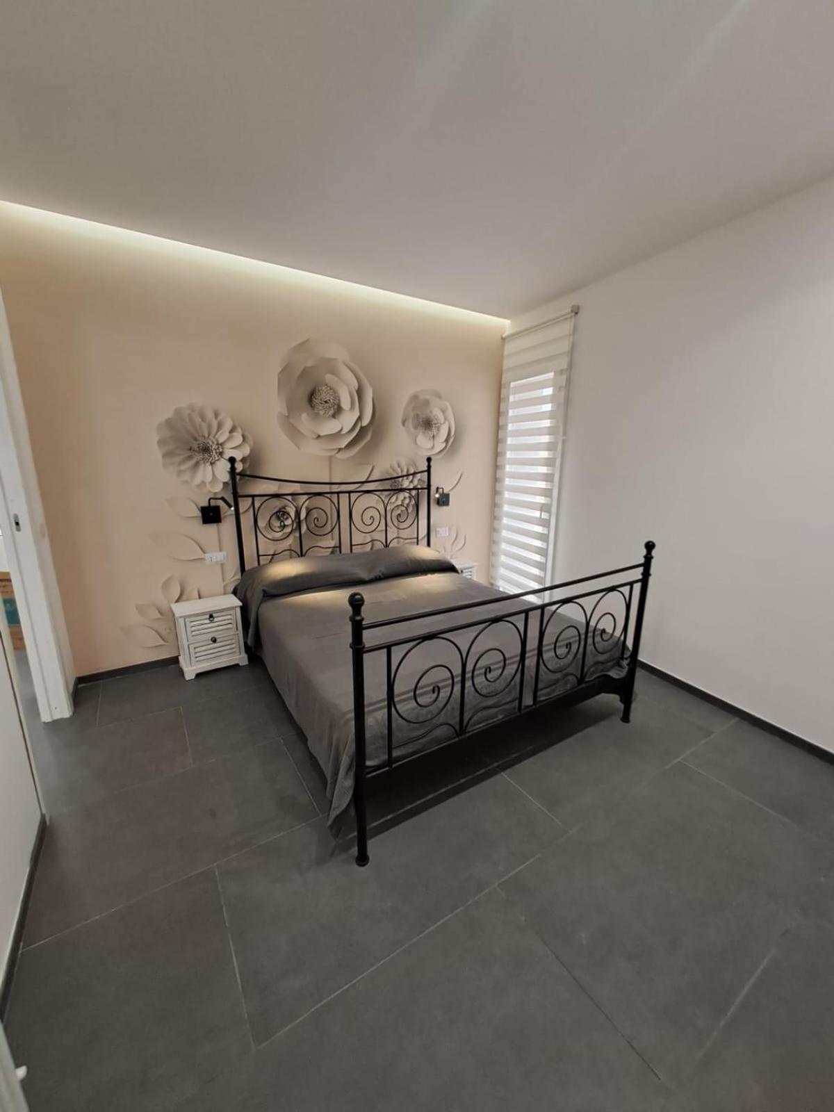 Sirene452 - Apartment - Torvaianica Dış mekan fotoğraf