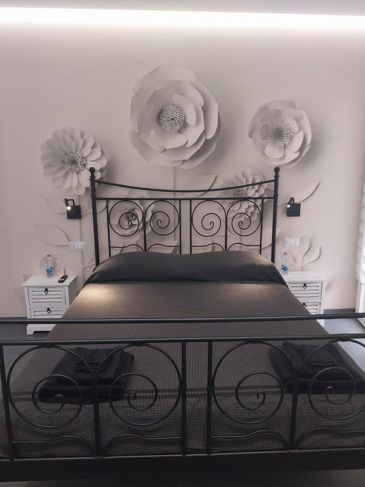 Sirene452 - Apartment - Torvaianica Dış mekan fotoğraf